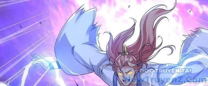 Chí tôn hoàn mỹ Chap 63