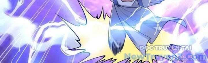 Chí tôn hoàn mỹ Chap 63