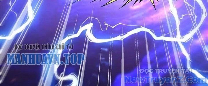 Chí tôn hoàn mỹ Chap 63