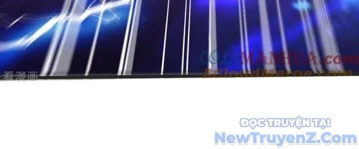 Chí tôn hoàn mỹ Chap 63