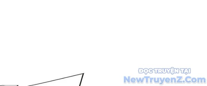 Chí tôn hoàn mỹ Chap 63