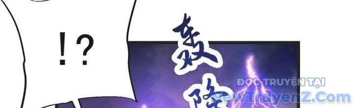 Chí tôn hoàn mỹ Chap 63