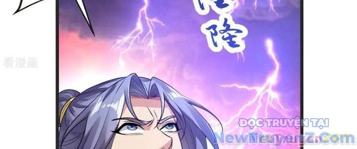 Chí tôn hoàn mỹ Chap 63