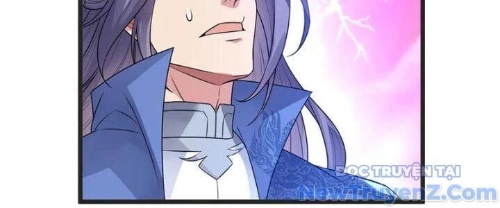 Chí tôn hoàn mỹ Chap 63