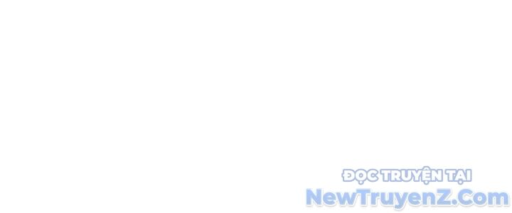 Chí tôn hoàn mỹ Chap 63