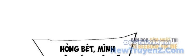Chí tôn hoàn mỹ Chap 63