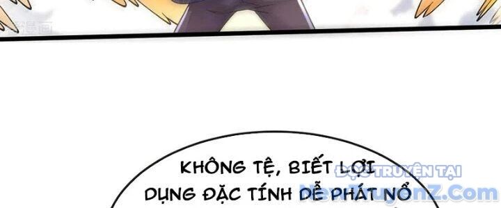 Chí tôn hoàn mỹ Chap 63