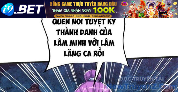 Chí tôn hoàn mỹ Chap 63