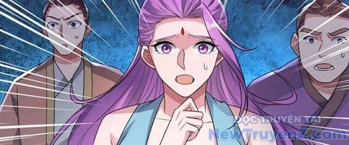 Chí tôn hoàn mỹ Chap 63