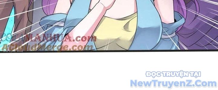 Chí tôn hoàn mỹ Chap 63