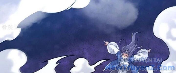 Chí tôn hoàn mỹ Chap 63