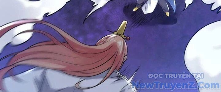 Chí tôn hoàn mỹ Chap 63
