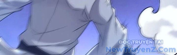 Chí tôn hoàn mỹ Chap 63