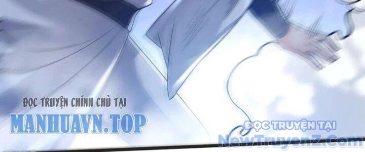 Chí tôn hoàn mỹ Chap 63