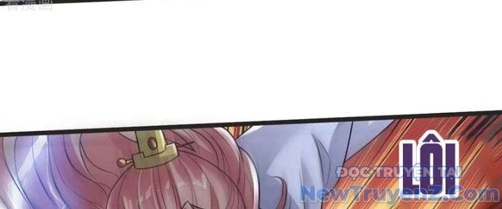 Chí tôn hoàn mỹ Chap 63