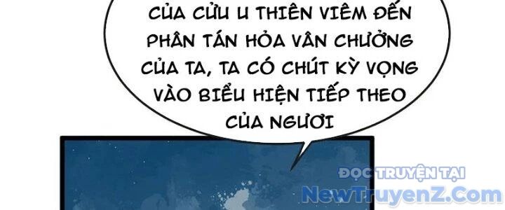 Chí tôn hoàn mỹ Chap 63