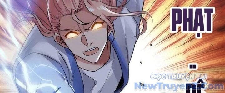 Chí tôn hoàn mỹ Chap 63