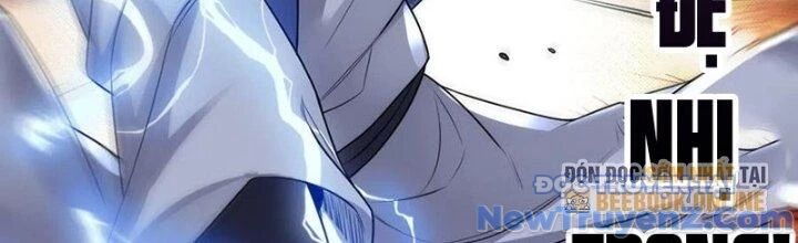Chí tôn hoàn mỹ Chap 63