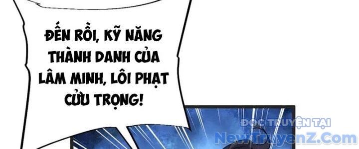 Chí tôn hoàn mỹ Chap 63
