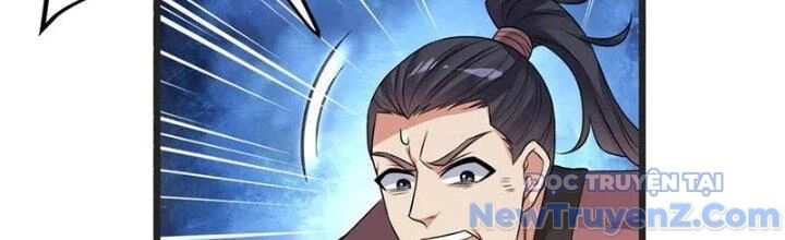 Chí tôn hoàn mỹ Chap 63