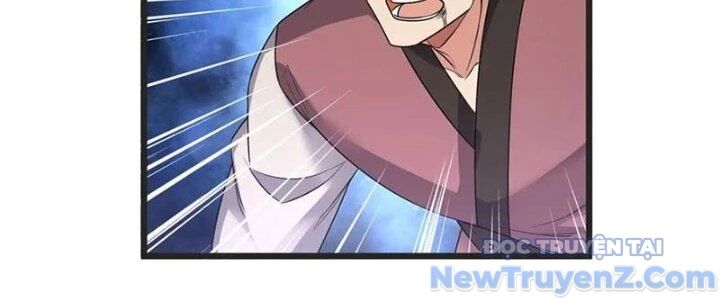 Chí tôn hoàn mỹ Chap 63