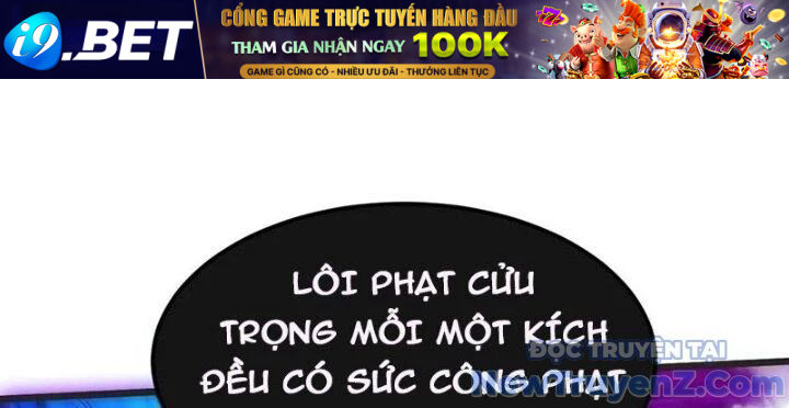 Chí tôn hoàn mỹ Chap 63