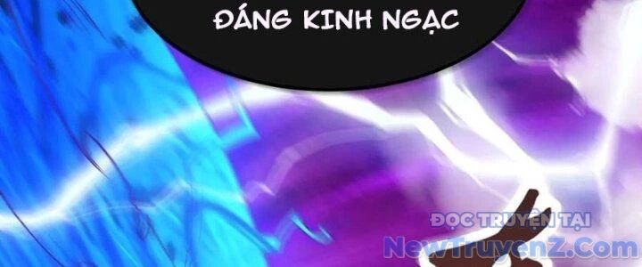 Chí tôn hoàn mỹ Chap 63
