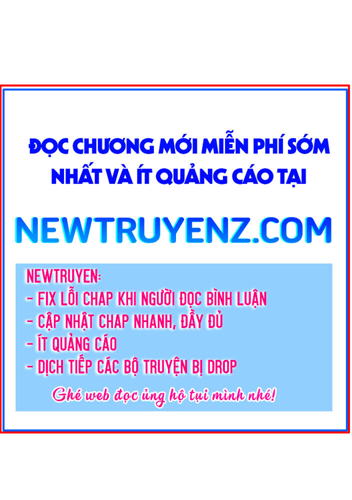 Chí tôn hoàn mỹ Chap 87