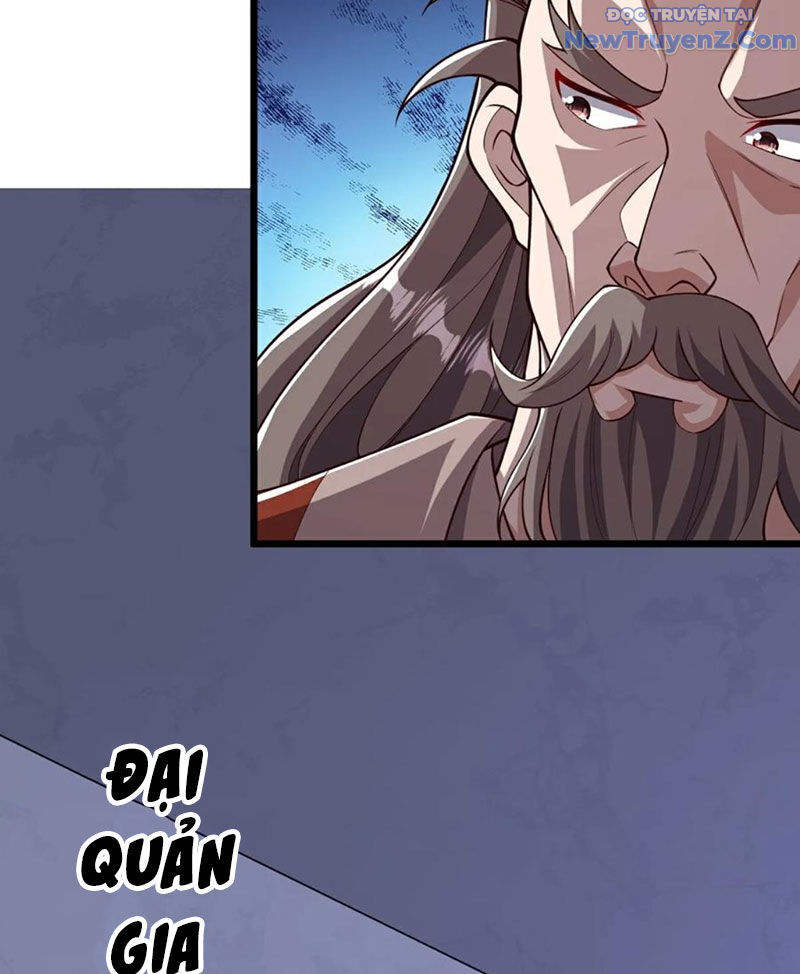 Chí tôn hoàn mỹ Chap 87