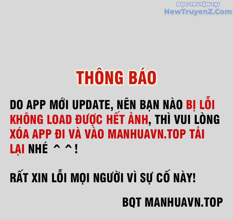 Chí tôn hoàn mỹ Chap 87