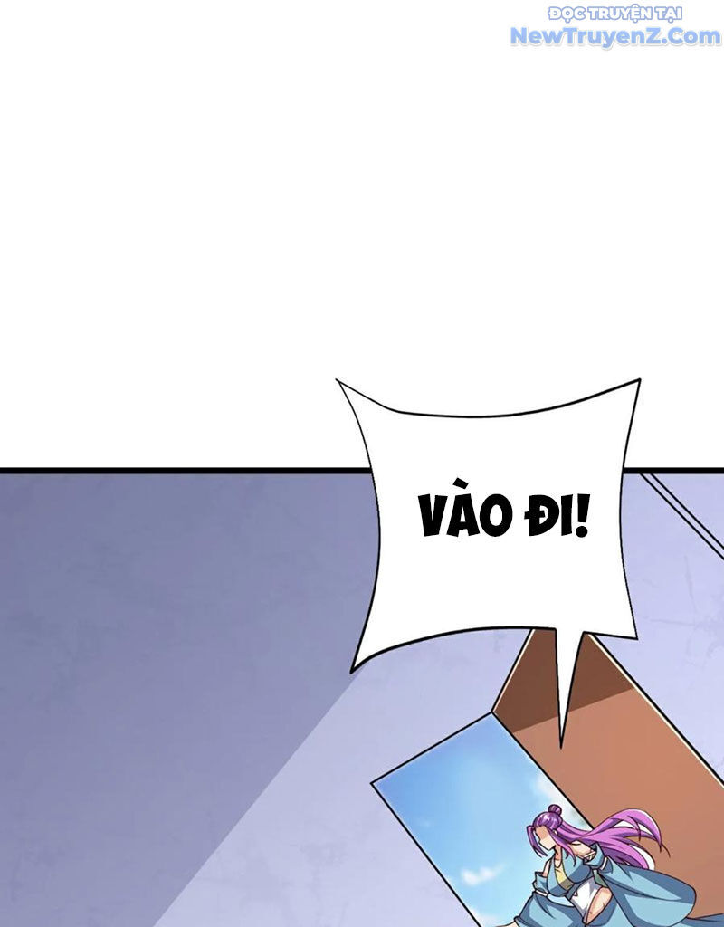 Chí tôn hoàn mỹ Chap 87