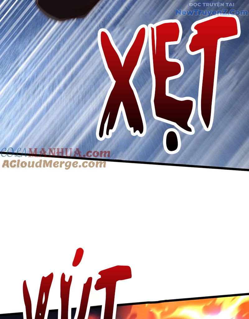 Chí tôn hoàn mỹ Chap 87