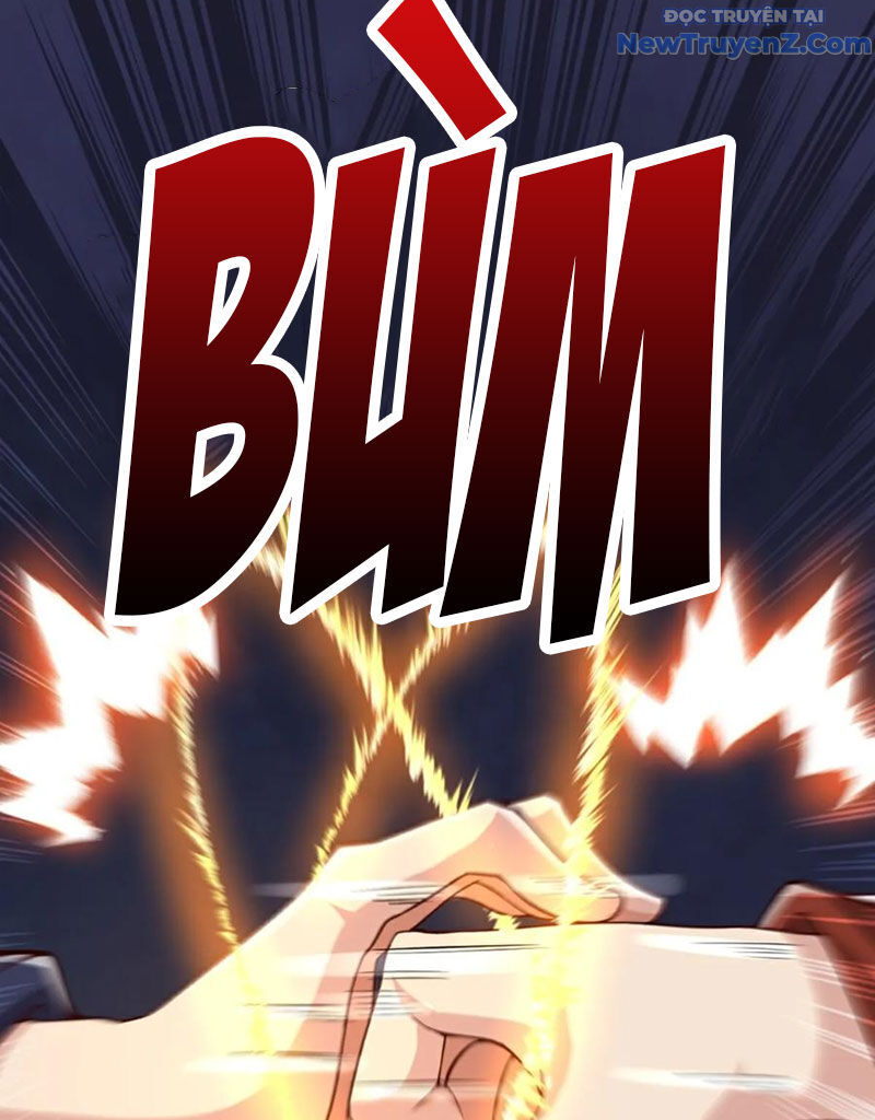 Chí tôn hoàn mỹ Chap 87