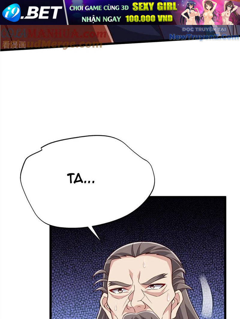 Chí tôn hoàn mỹ Chap 87