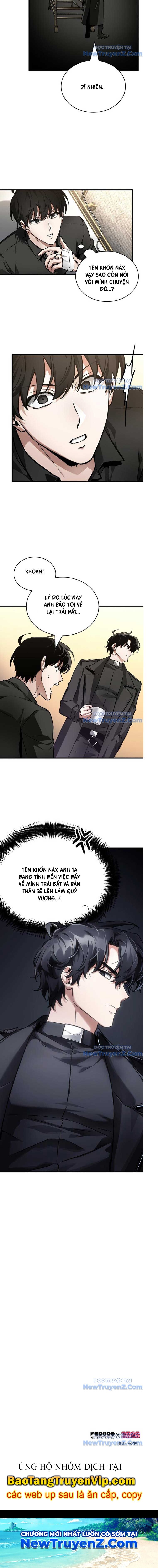 Chapter 274 - Image 7