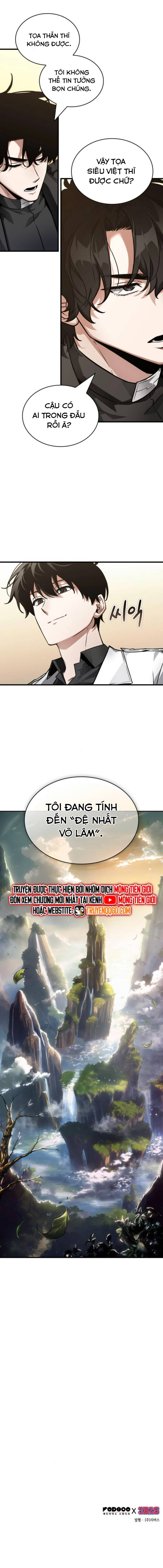 Chapter 277 - Image 9