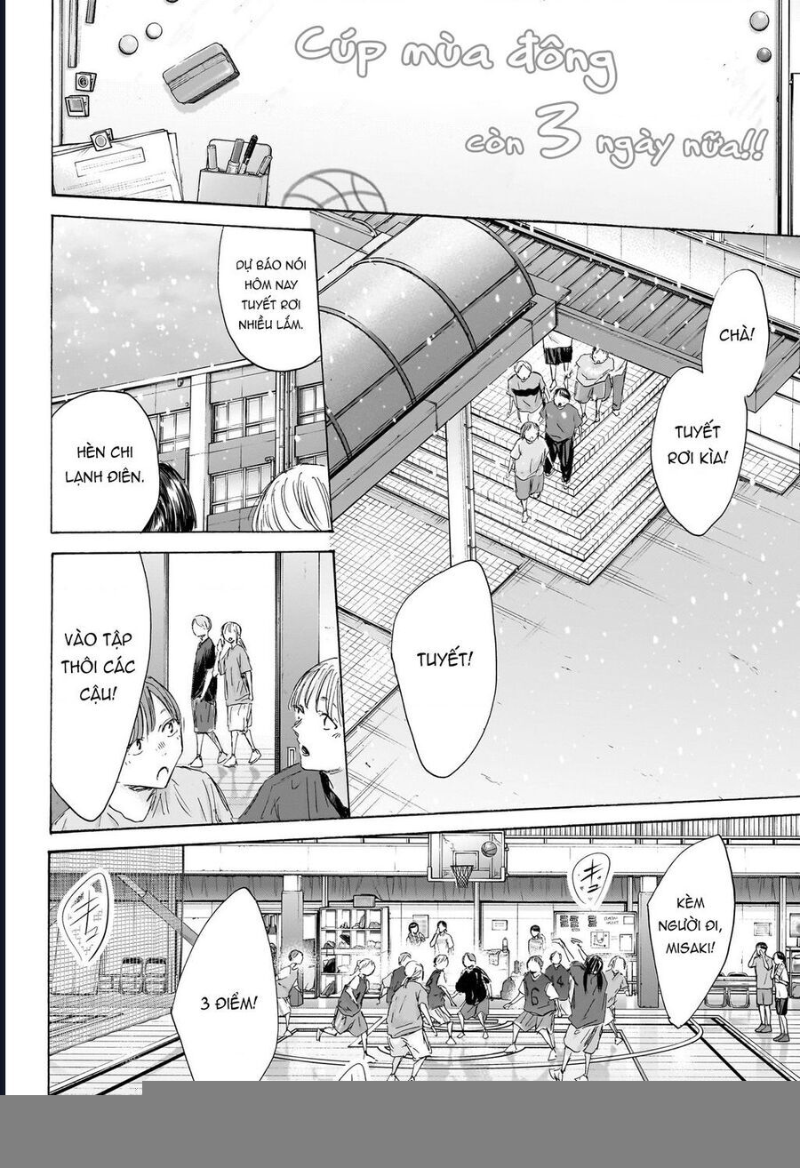 Chapter 187 - Image 13