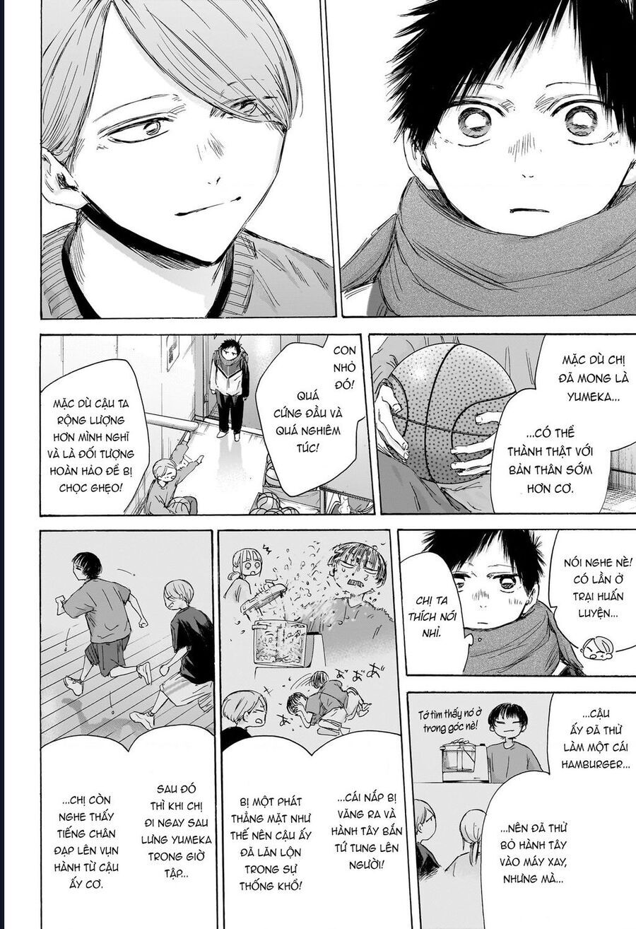 Chapter 187 - Image 5