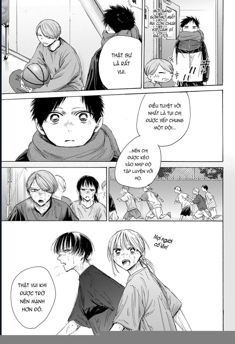 Chapter 187 - Image 6