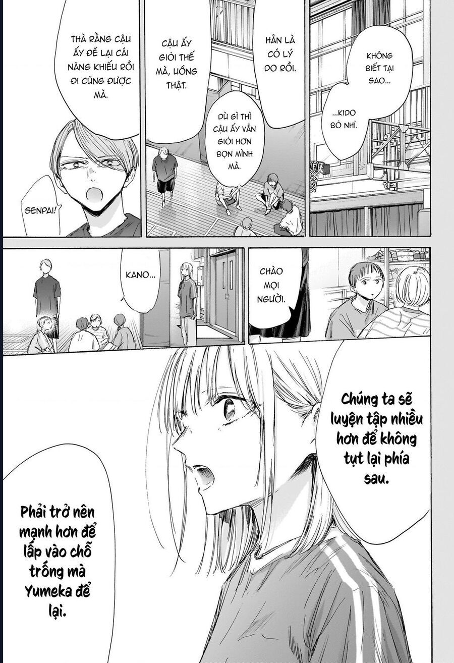 Chapter 187 - Image 8