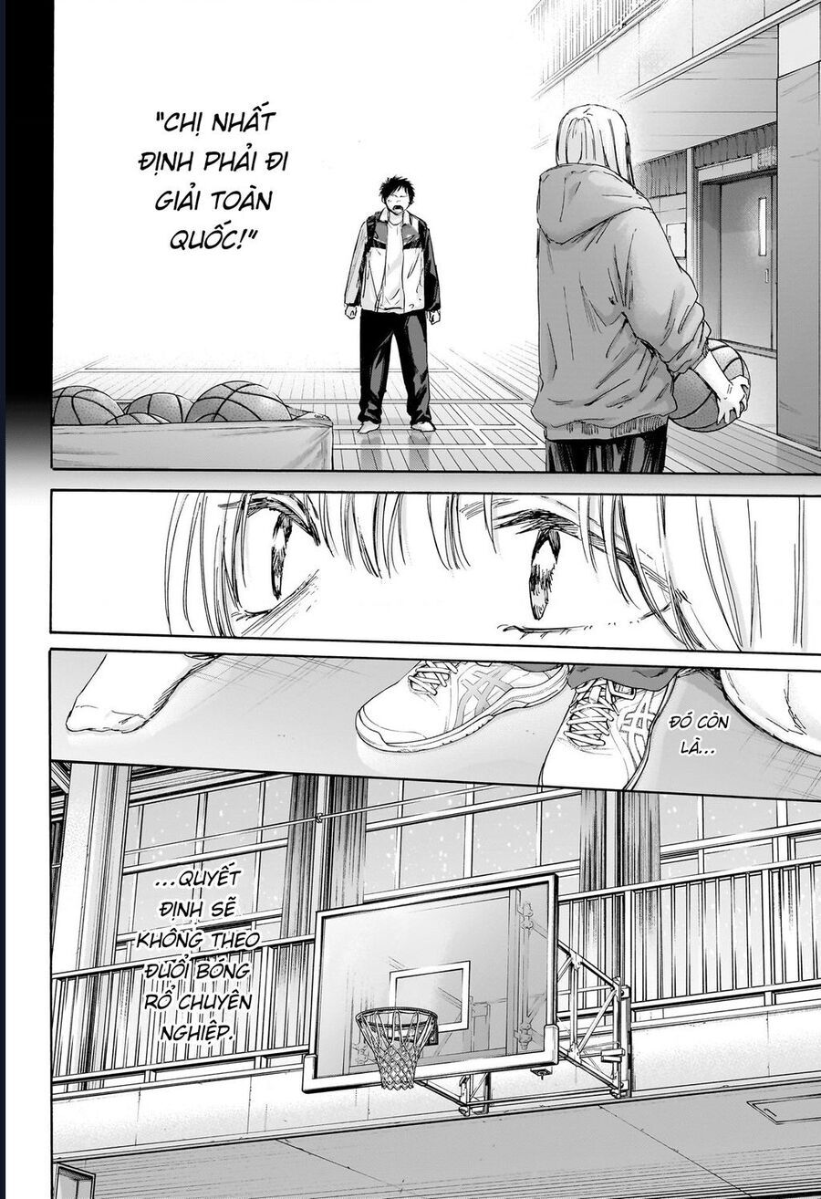 Chapter 188 - Image 13