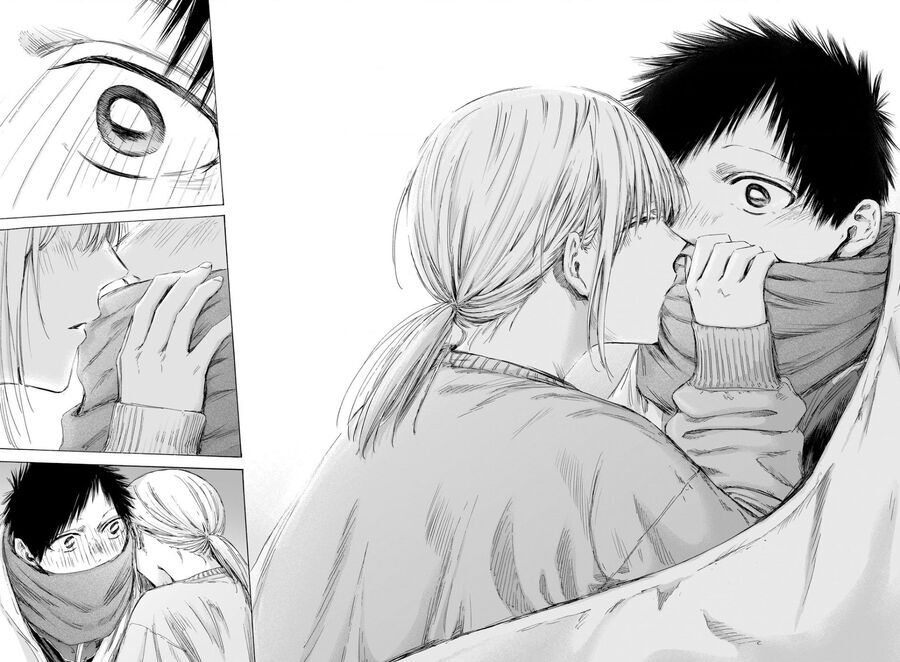 Chapter 188 - Image 17