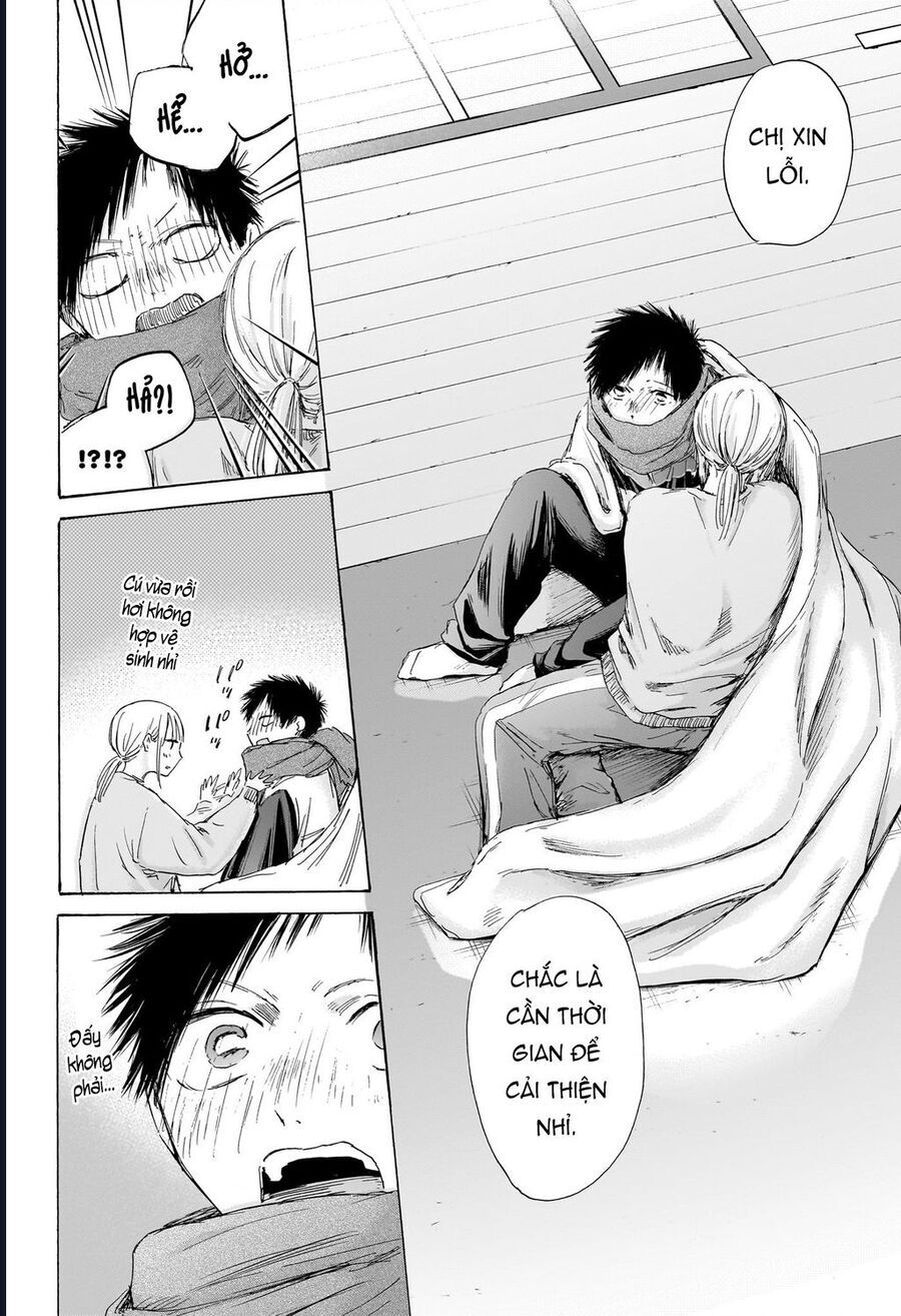 Chapter 188 - Image 18