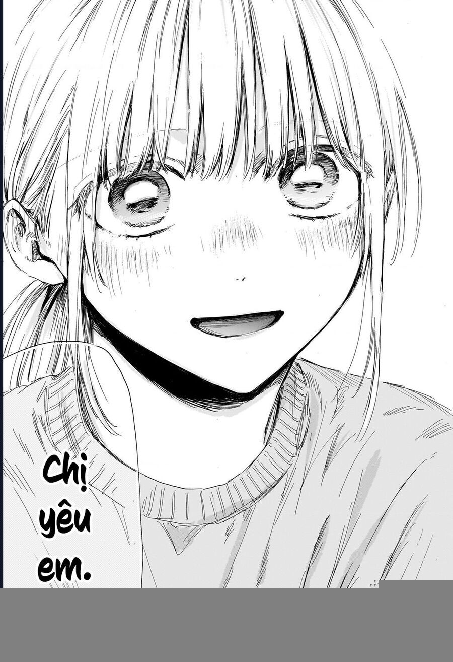 Chapter 188 - Image 19