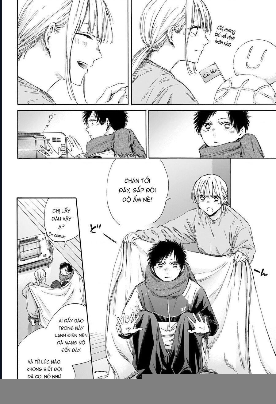 Chapter 188 - Image 5