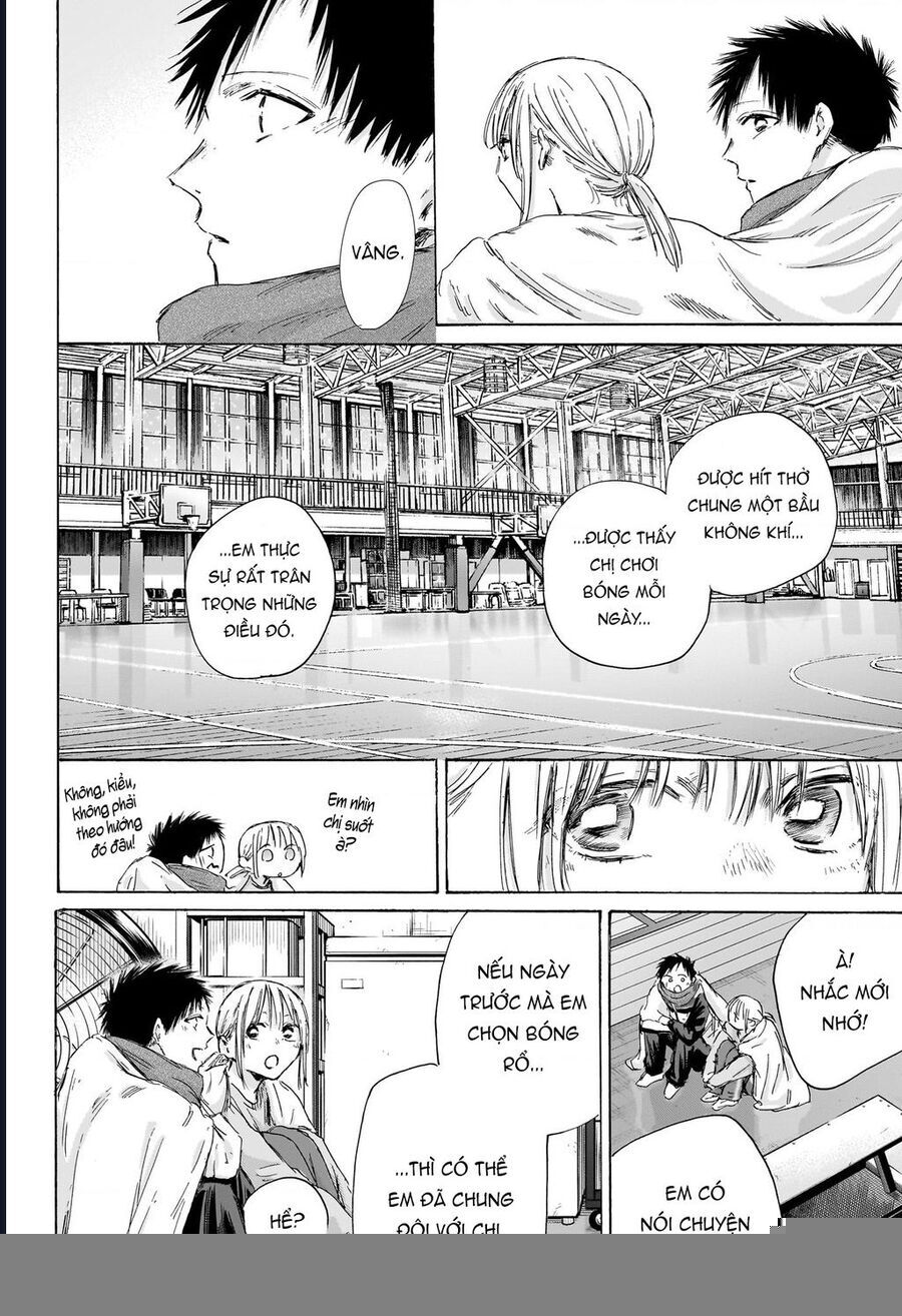 Chapter 188 - Image 7