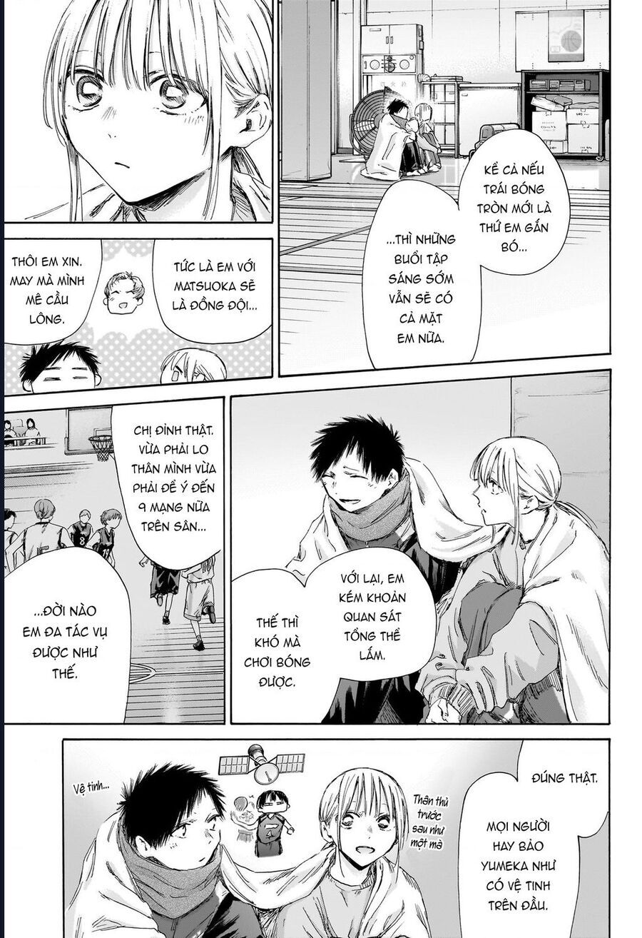 Chapter 188 - Image 8