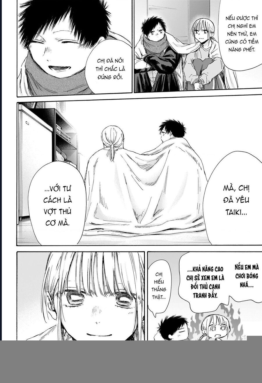 Chapter 188 - Image 9