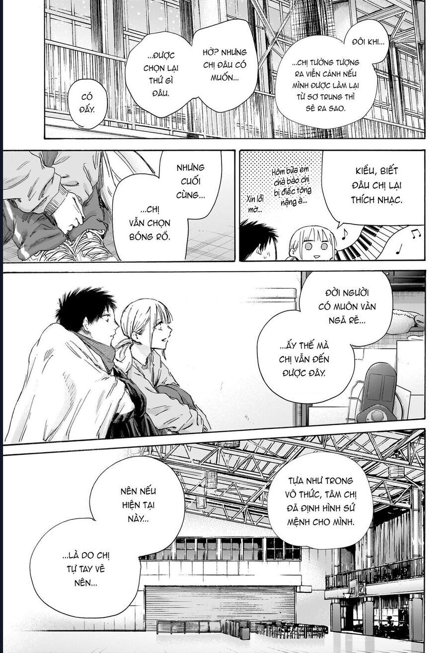 Chapter 188 - Image 10