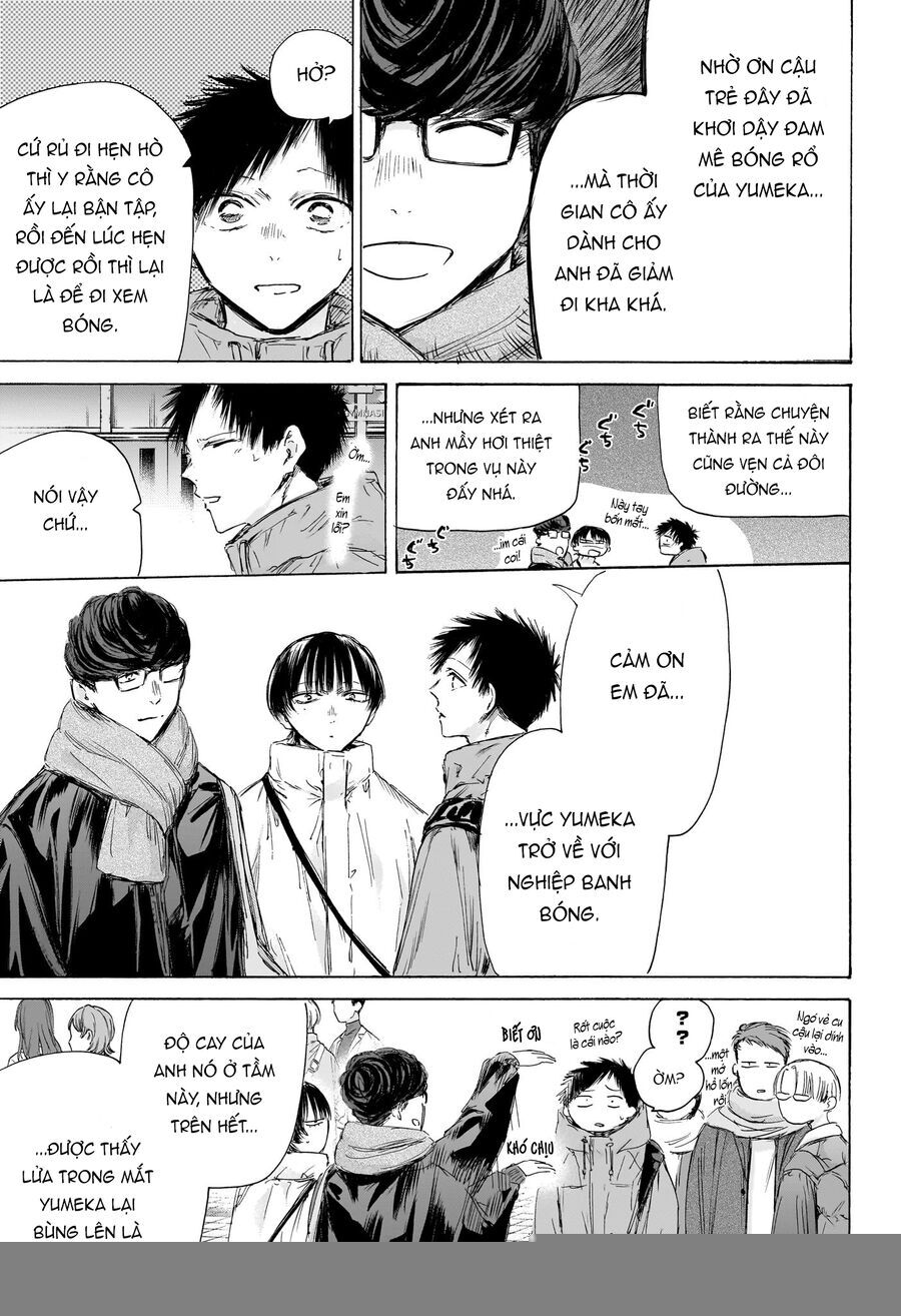 Chapter 189 - Image 12